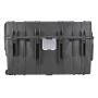 Walizka hermetyczna MAX1090H640-R 1178x780x702 mm - 5
