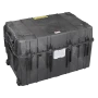 Walizka hermetyczna MAX1090H640-R 1178x780x702 mm - 6