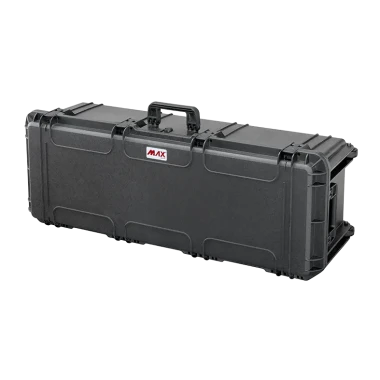 Walizka hermetyczna MAX1100H300 1177x450x348 mm - 1