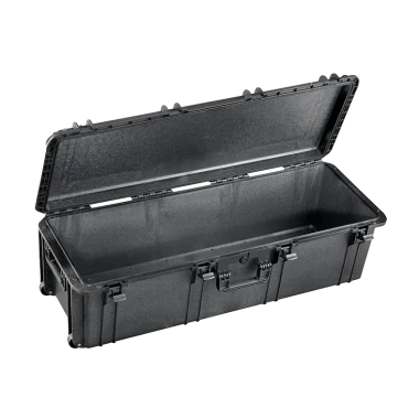 Walizka hermetyczna MAX1100H300 1177x450x348 mm - 2