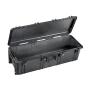 Walizka hermetyczna MAX1100H300 1177x450x348 mm - 2