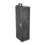 Walizka hermetyczna MAX1100H300 1177x450x348 mm - 3