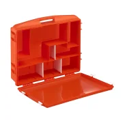 Apteczka pierwszej pomocy MED03 510x450x150 mm - 1