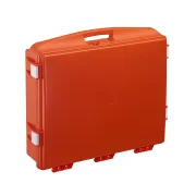 Apteczka pierwszej pomocy MED03 510x450x150 mm - 2