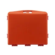 Apteczka pierwszej pomocy MED03 510x450x150 mm - 3