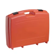 Apteczka pierwszej pomocy MED07 515x415x135 mm - 1