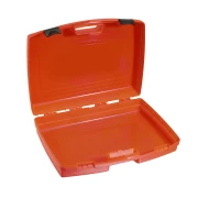 Apteczka pierwszej pomocy MED07 515x415x135 mm - 2