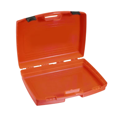 Apteczka pierwszej pomocy MED07 515x415x135 mm - 2