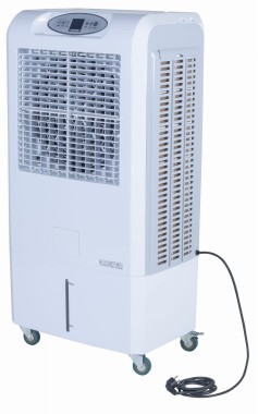 Klimatyzer_MASTER_CCX_4.jpg