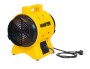 Wentylator-osiowy-Master-BL-4800.jpg