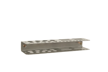listwa_na_narzedzia_mała-356x237.png