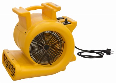 Wentylator-promieniowy-Master-CD-5000.jpg