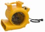 Wentylator-promieniowy-Master-CD-5000.jpg