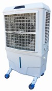 Klimatyzer_MASTER_BC80.jpg