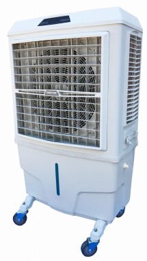Klimatyzer_MASTER_BC80.jpg