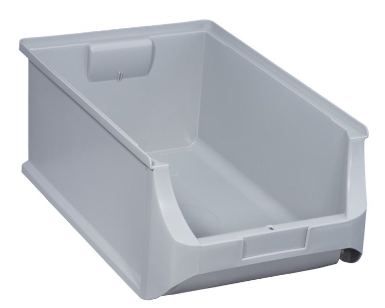 Pojemnik-magazynowy-szary456225