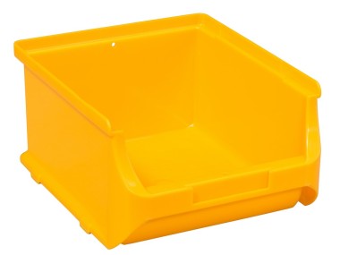 Pojemnik_magazynowy_zolty456424.jpg