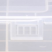 organizer_widok_zatrzasku