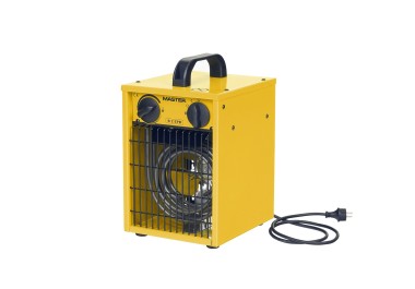 Nagrzewnica_elektryczna_B_2 EPB.jpg