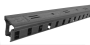 słup.png