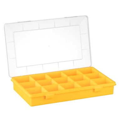 Organizer15cz457220otwarty.jpg