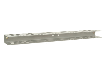 listwa_na_narzedzia_duża-356x237.png