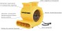 Wentylator_CD5000-cechy.jpg