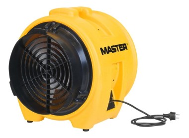 Wentylator-osiowy-Master-BL-8800.jpg