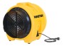 Wentylator-osiowy-Master-BL-8800.jpg