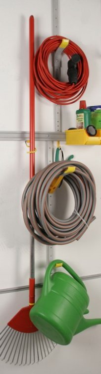 455219_51 (Kopiowanie).jpg