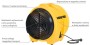Wentylator_BL8800-cechy.jpg