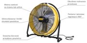 Wentylator_DF20P-cechy.jpg