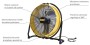 Wentylator_DF20P-cechy.jpg