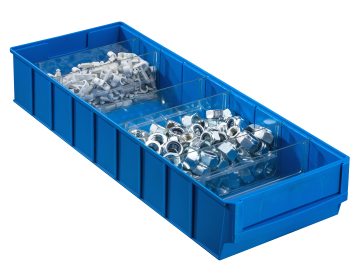 Pojemnik_shelfbox456570-356x275.png