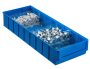 Pojemnik_shelfbox456570-356x275.png