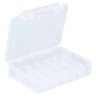 organizer-457180.png
