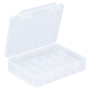 organizer-457180.png