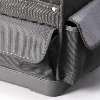 torba_bok.jpg