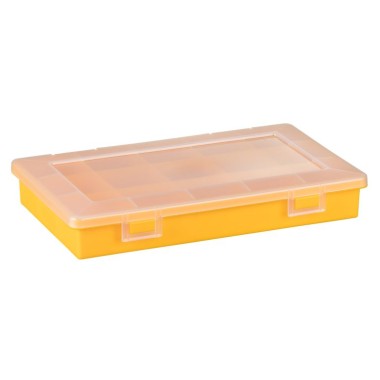 Organizer15cz457220.jpg