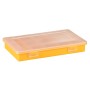 Organizer15cz457220.jpg