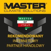 rekomendowany-partner-handlowy-MCS.jpg