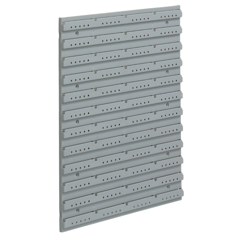 Tablica narzędziowa do pojemników magazynowych - 540x450x20 mm - 1.png