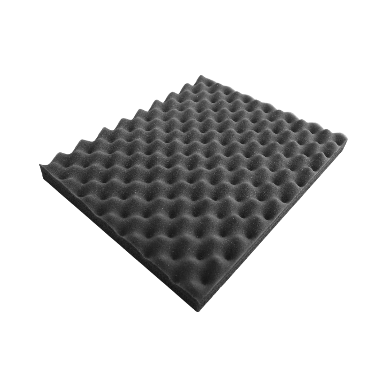 Wypełnienie wieka do walizki CWA10