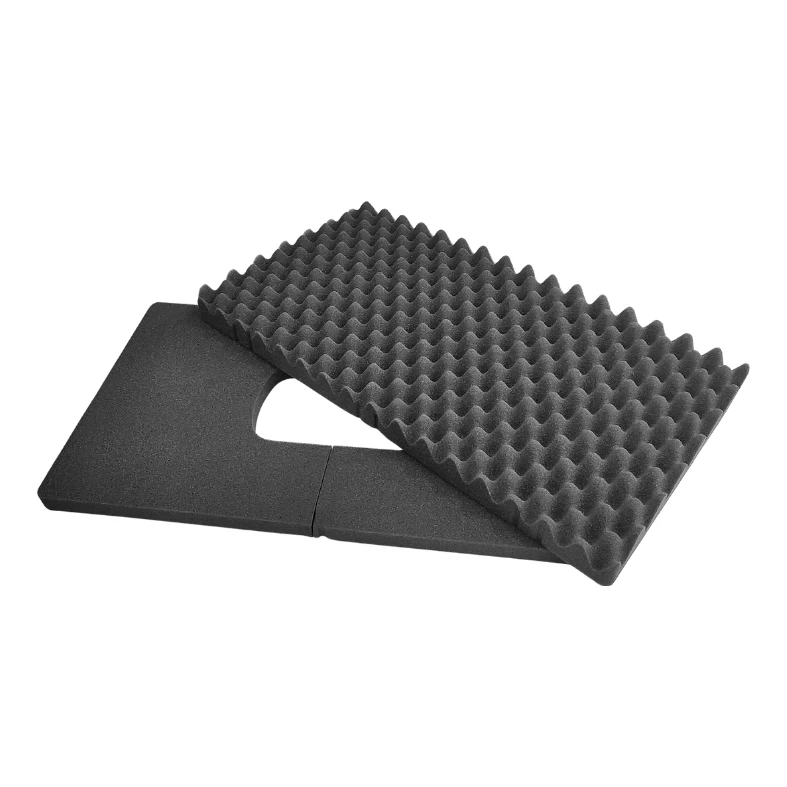 Wypełnienie wieka do walizki MAX630 - 1