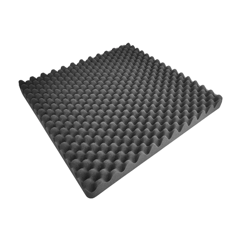 Wypełnienie wieka do walizki MAX615 - 1