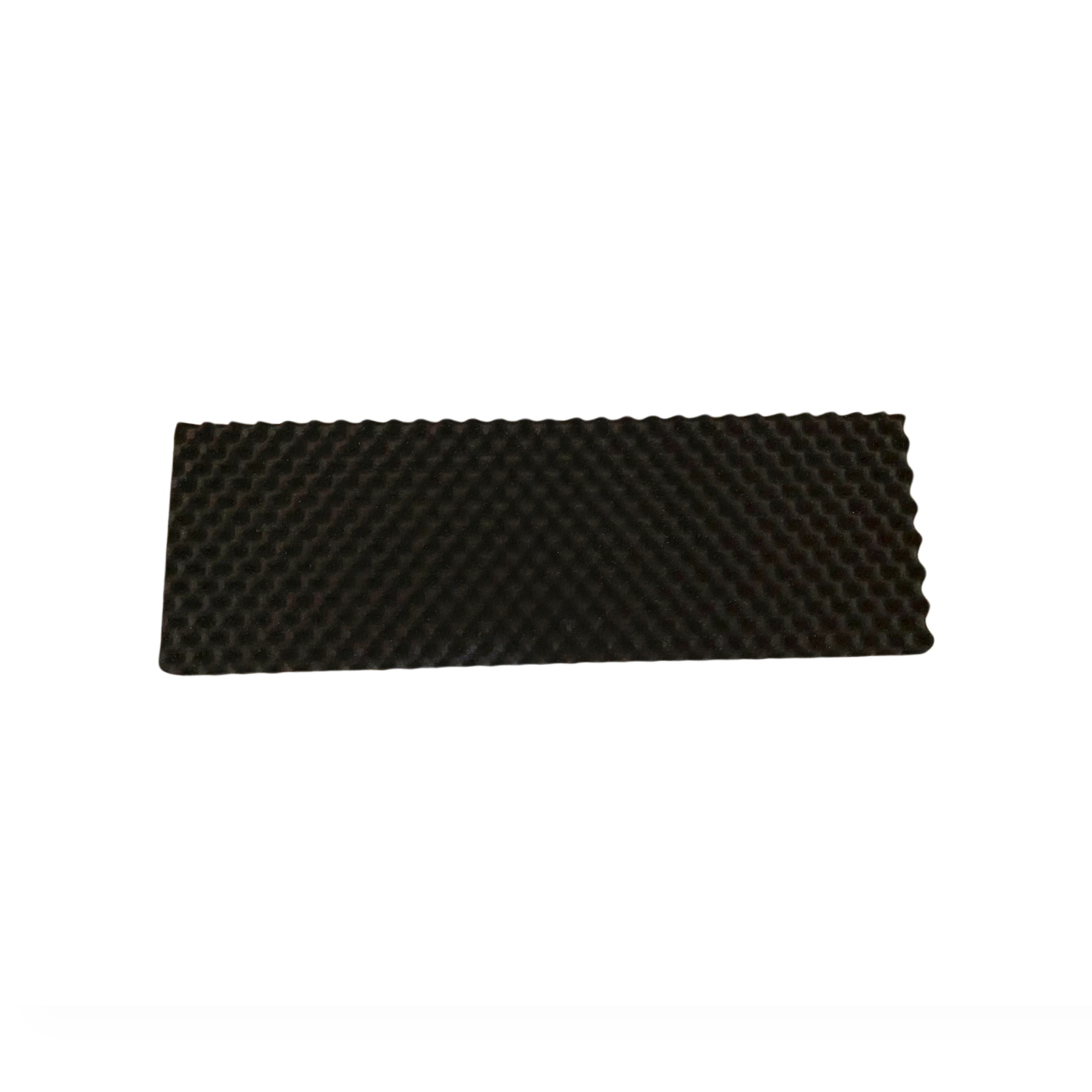 WYPEŁNIENIE WIEKA.png